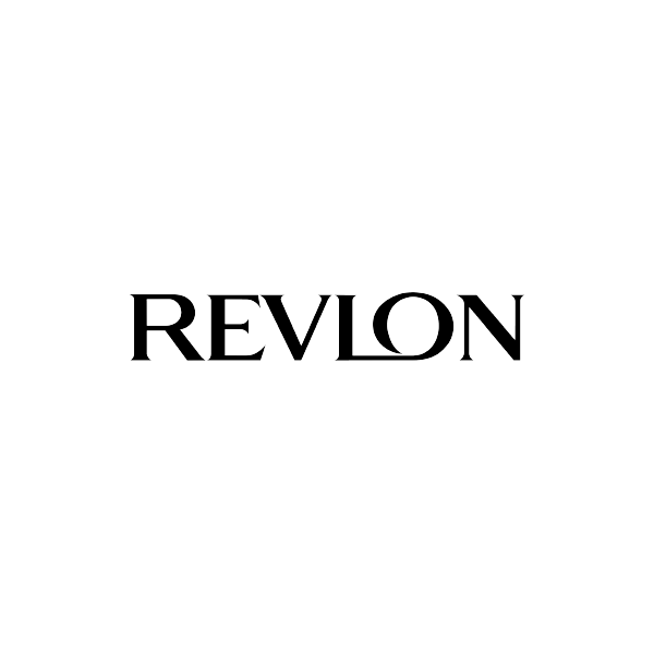 Revlon