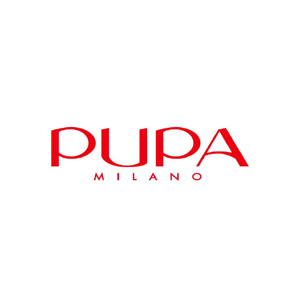 Pupa Milano