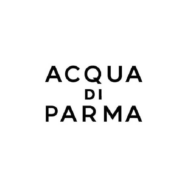 Acqua Di Parma