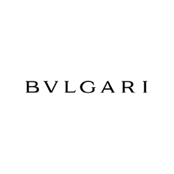 Bvlgari