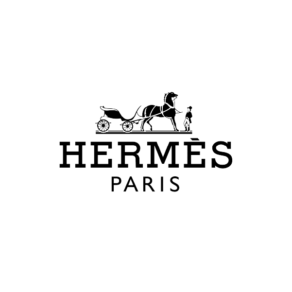 Hermess