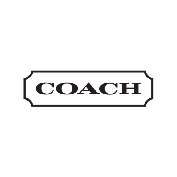 Coach