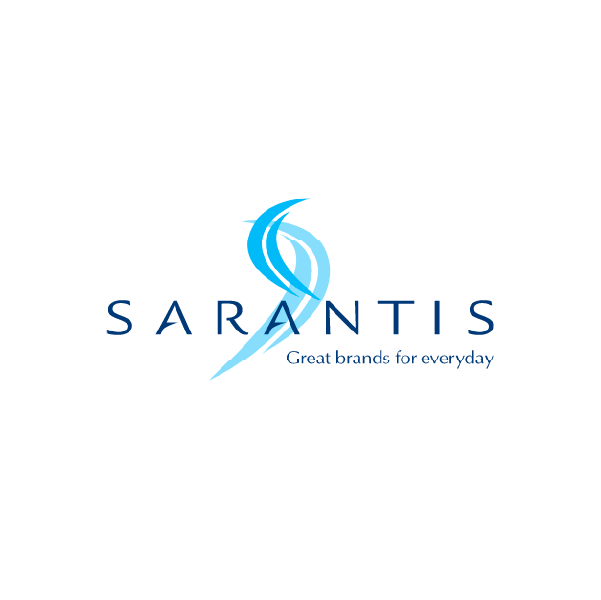 Sarantis