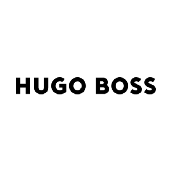 Hugo Boss