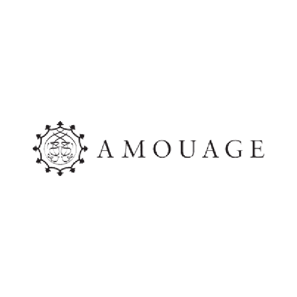 Amouage