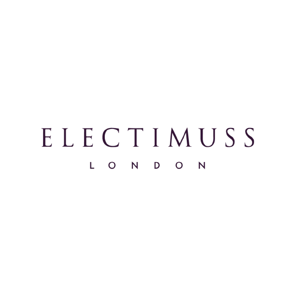 Electimuss