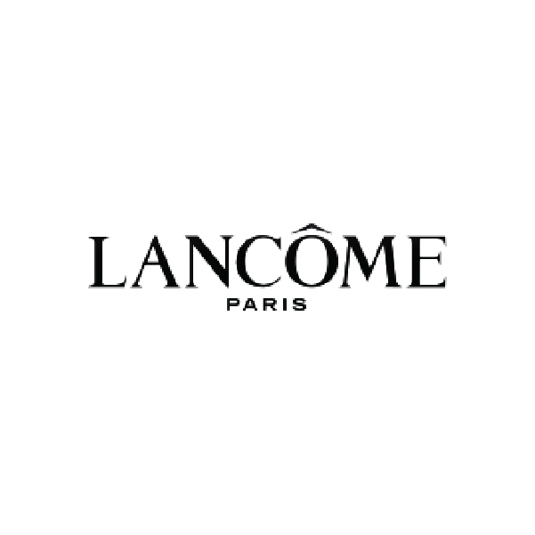 Lancome