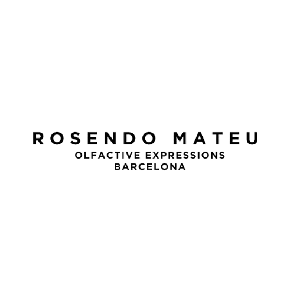 Rosendo Mateu