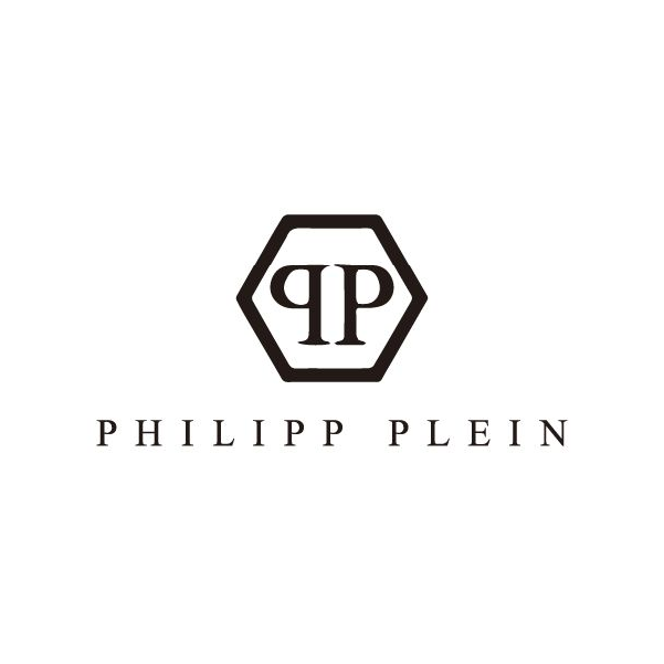 Philipp Plein