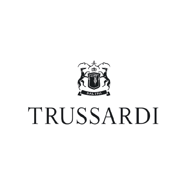 Trussardi