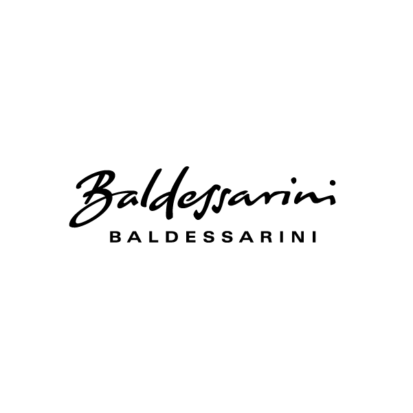 Baldessarini