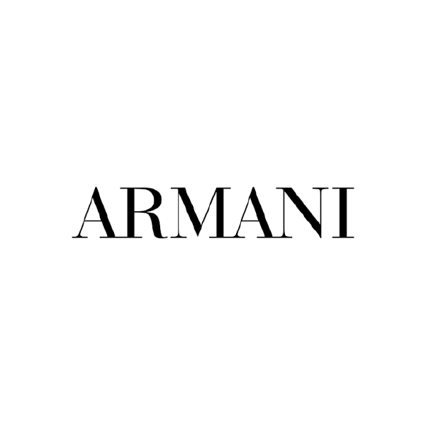 Armani