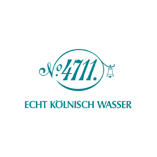 Echt Kolnisch Wasser