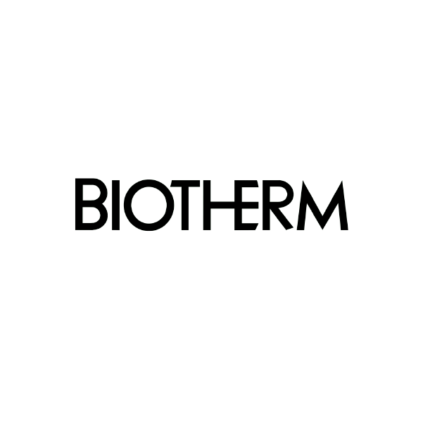 Biotherm
