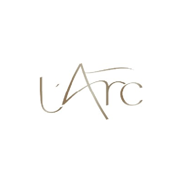Larc
