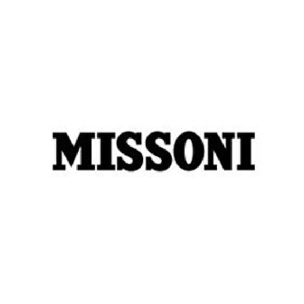 Missoni