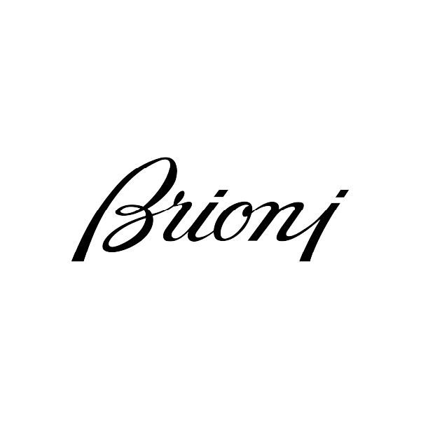Brionj