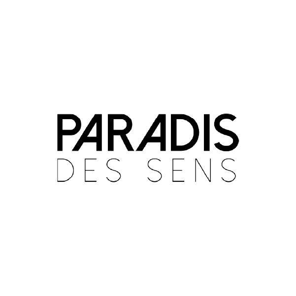 Paradis