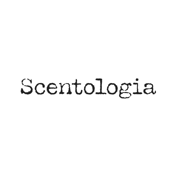 Scentologia