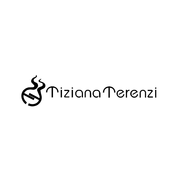 Tiziana Terenzi