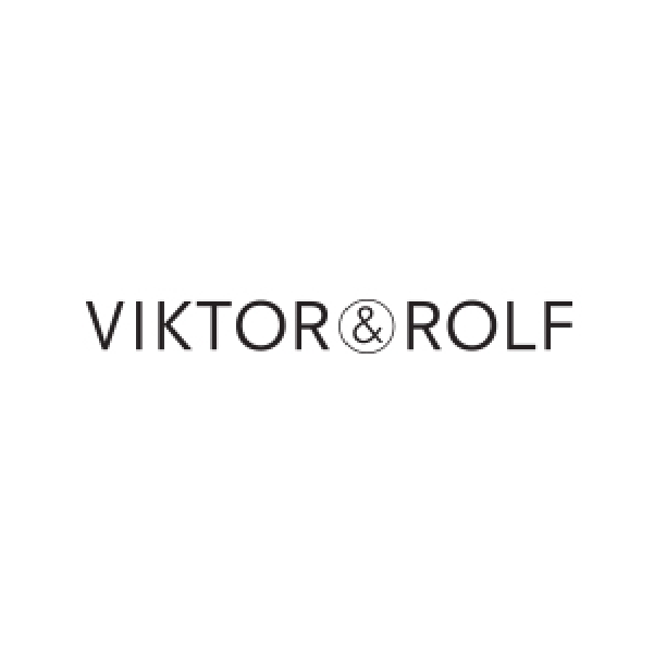 Viktor Rolf