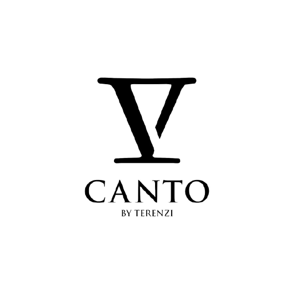 Canto