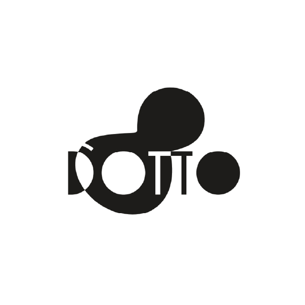 Dotto