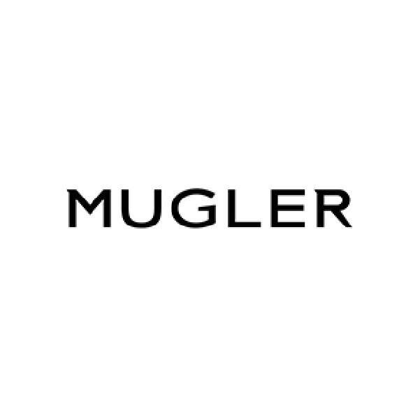 Mugler