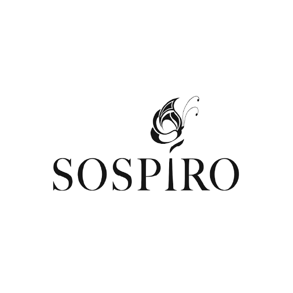 Sospiro