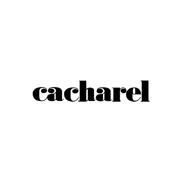 Cacharel