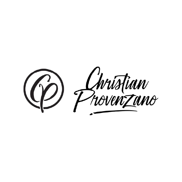 Christian Provenzano