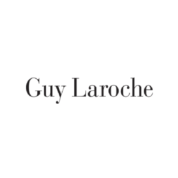 Guy Laroche