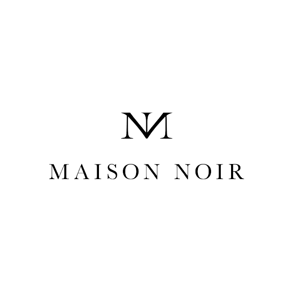 Maison Noir