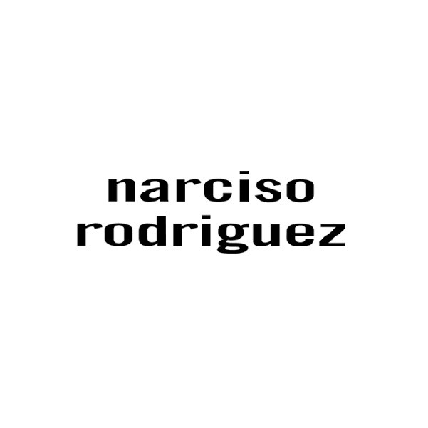 Narciso Rodriguez