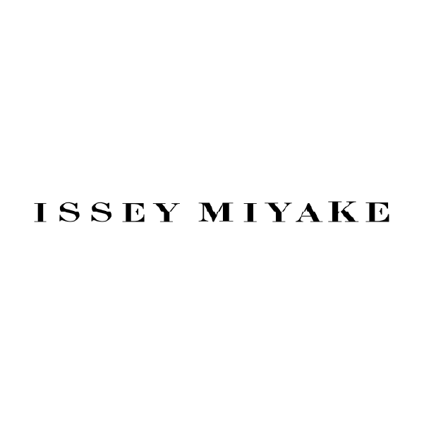 Issey Miyake