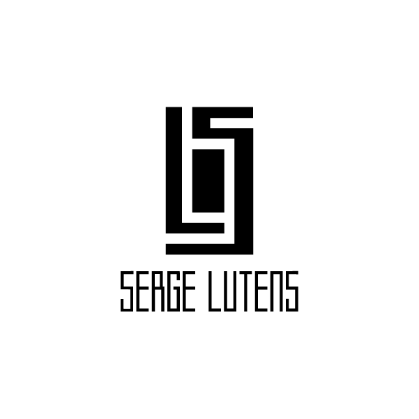 Seage Lutens