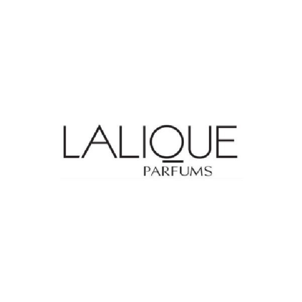Lalique