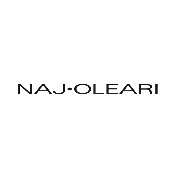 Naj-Oleari