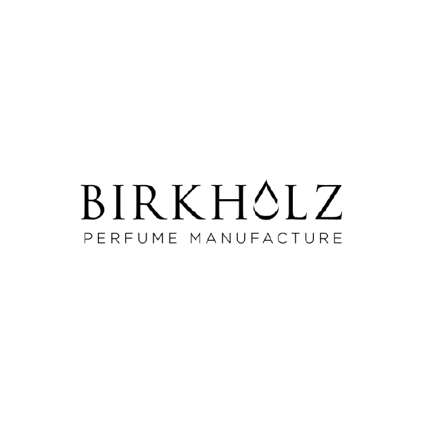 Birkholz