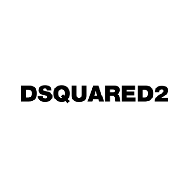 Dsquared2