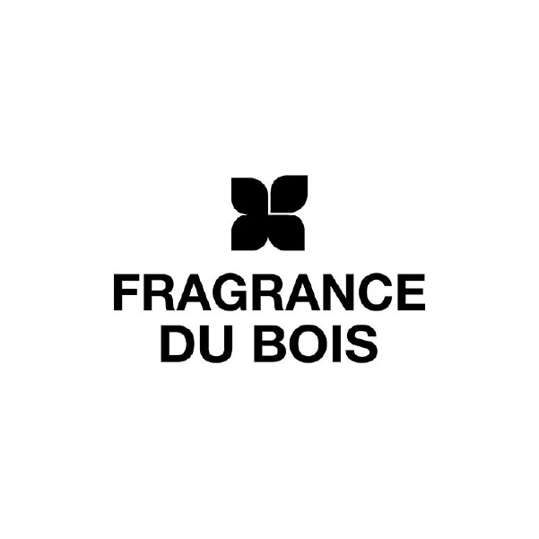 Fragrance Du Bois