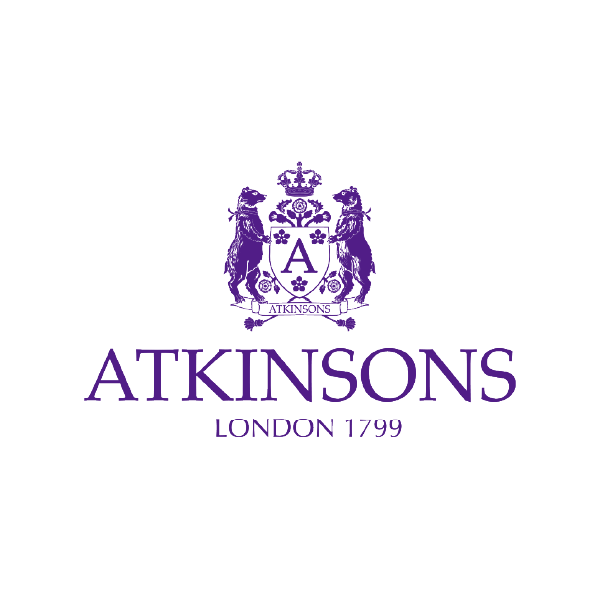 Atkinsons