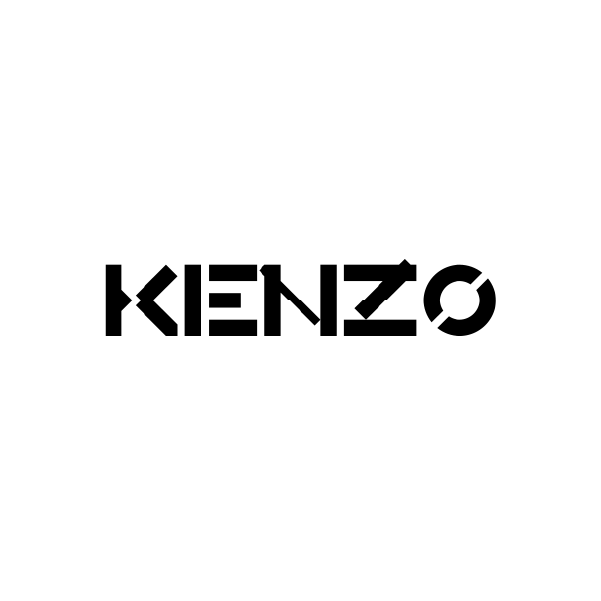Kenzo 