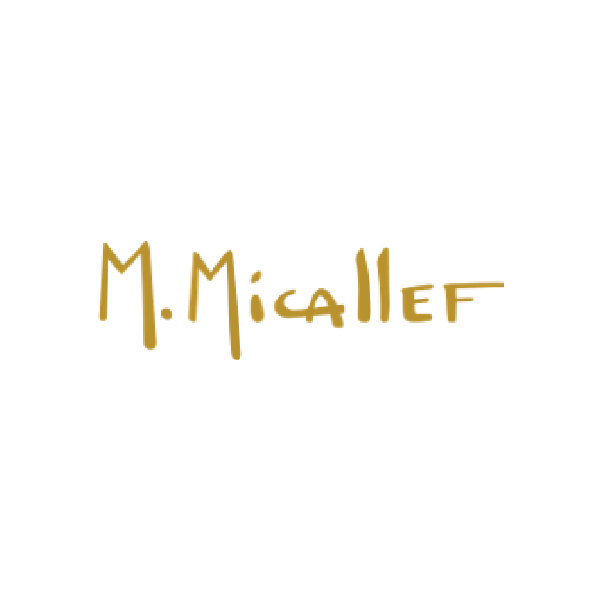 M. Micallef