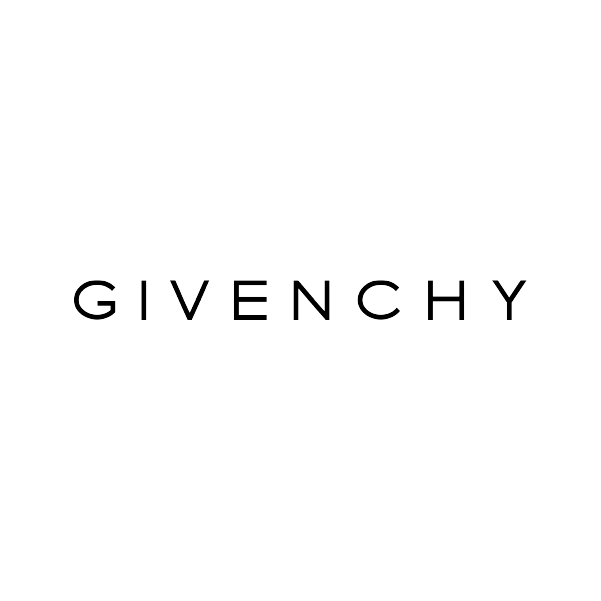 Givenchy