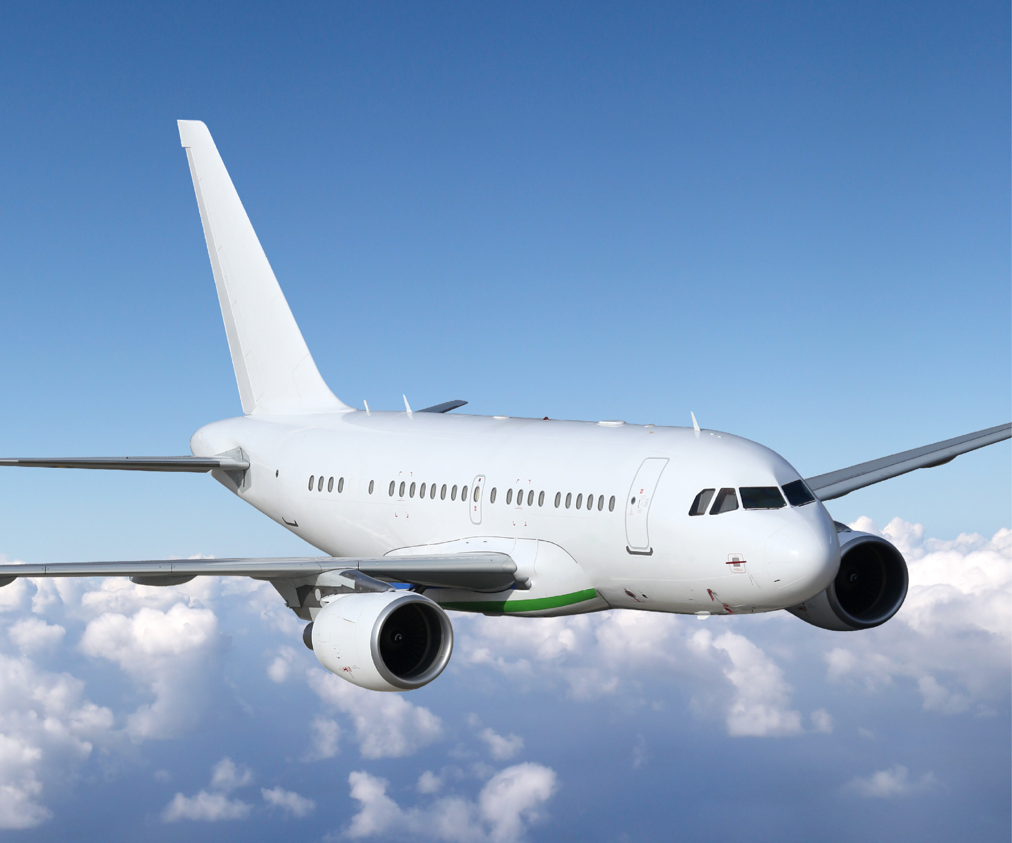 aviatek