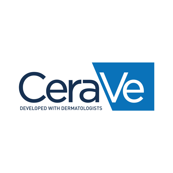 Cera Ve