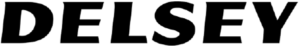 Logo 11