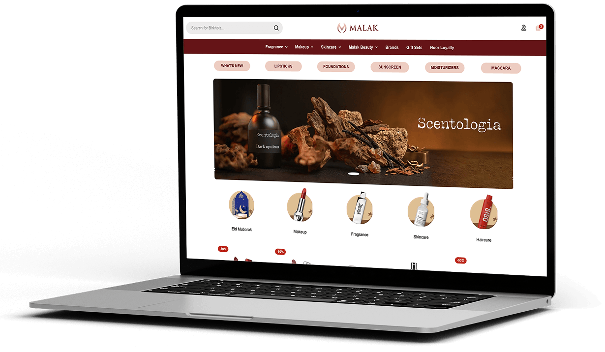 malak_ecommerce