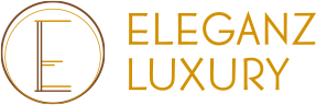 2018